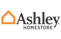 platix clients and partners