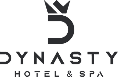 Platix partners and clients