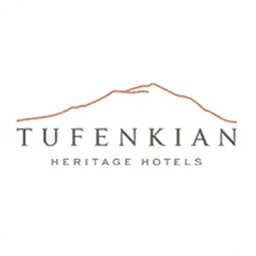 platix clients and partners