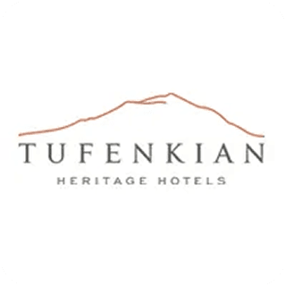 Platix partners and clients