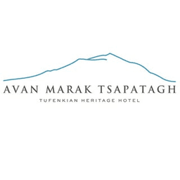 platix clients and partners